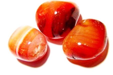 Cornalina