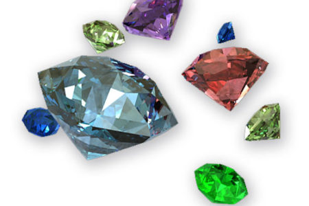 Diamante