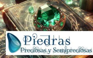Esmeralda: Su Significado, Propiedades Mágicas y Espirituales