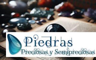 Piedra de Obsidiana: Usos, Propiedades y SIGNIFICADO