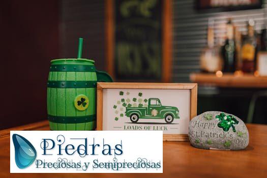 Pirita: Significado Místico y Propiedades de la Piedra