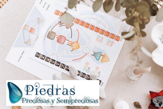 Pirita: Significado Místico y Propiedades de la Piedra